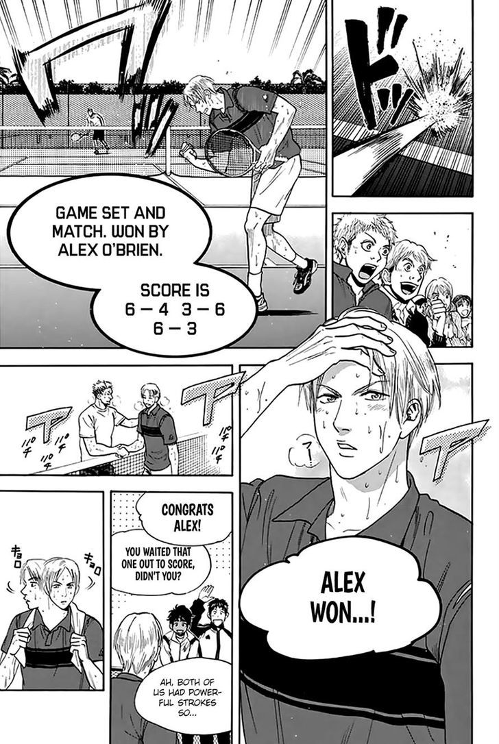 Page 13 of Chapter 293