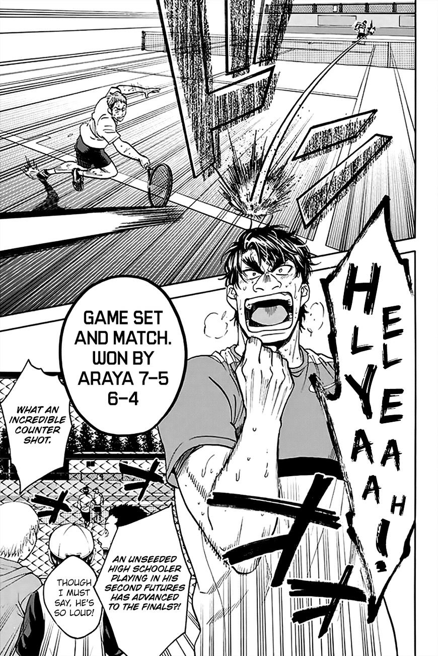 Page 10 of Chapter 294