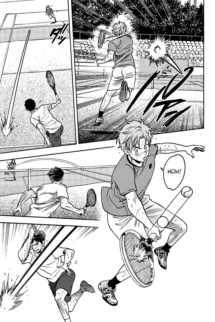 Page 12 of Chapter 294