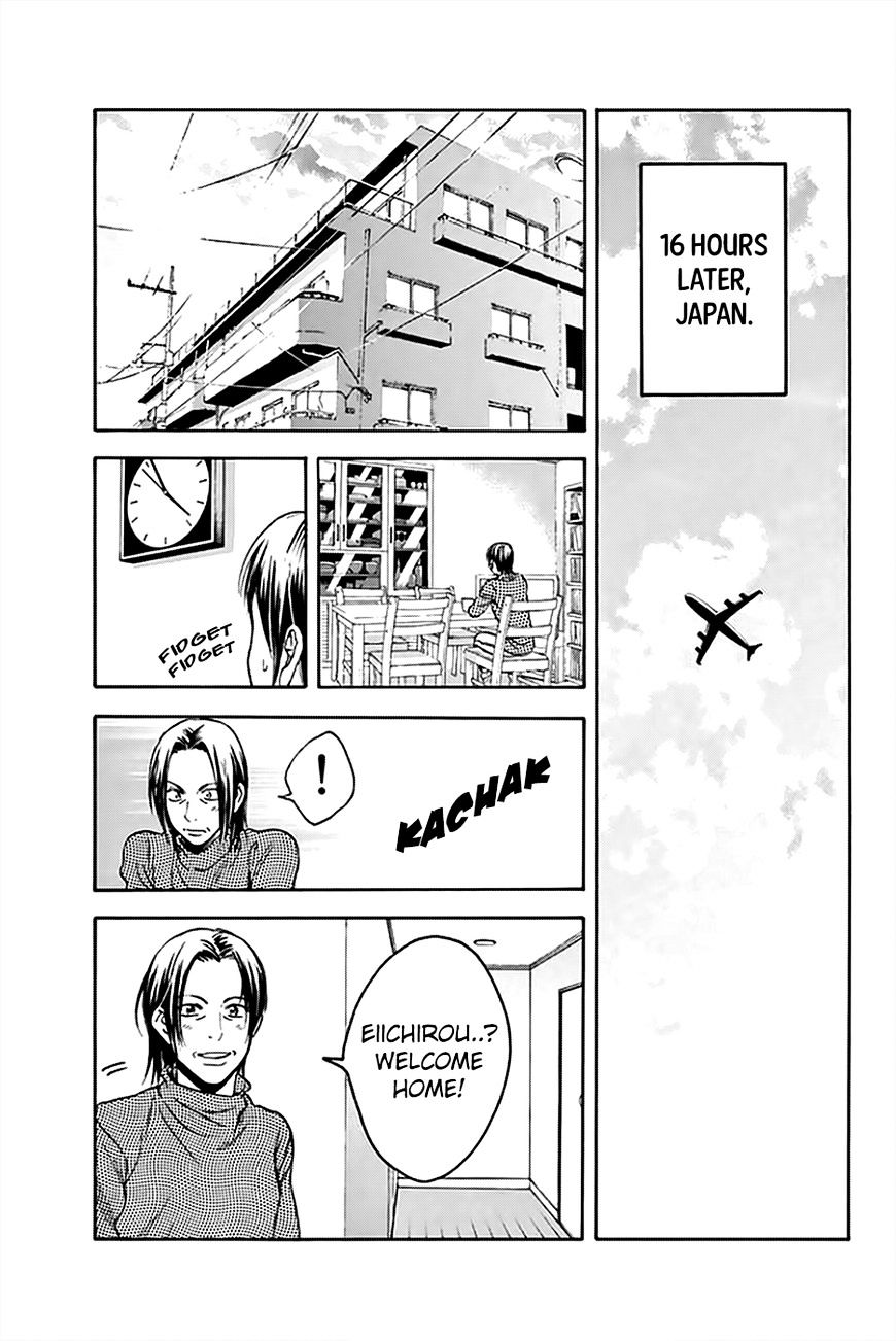 Page 16 of Chapter 294