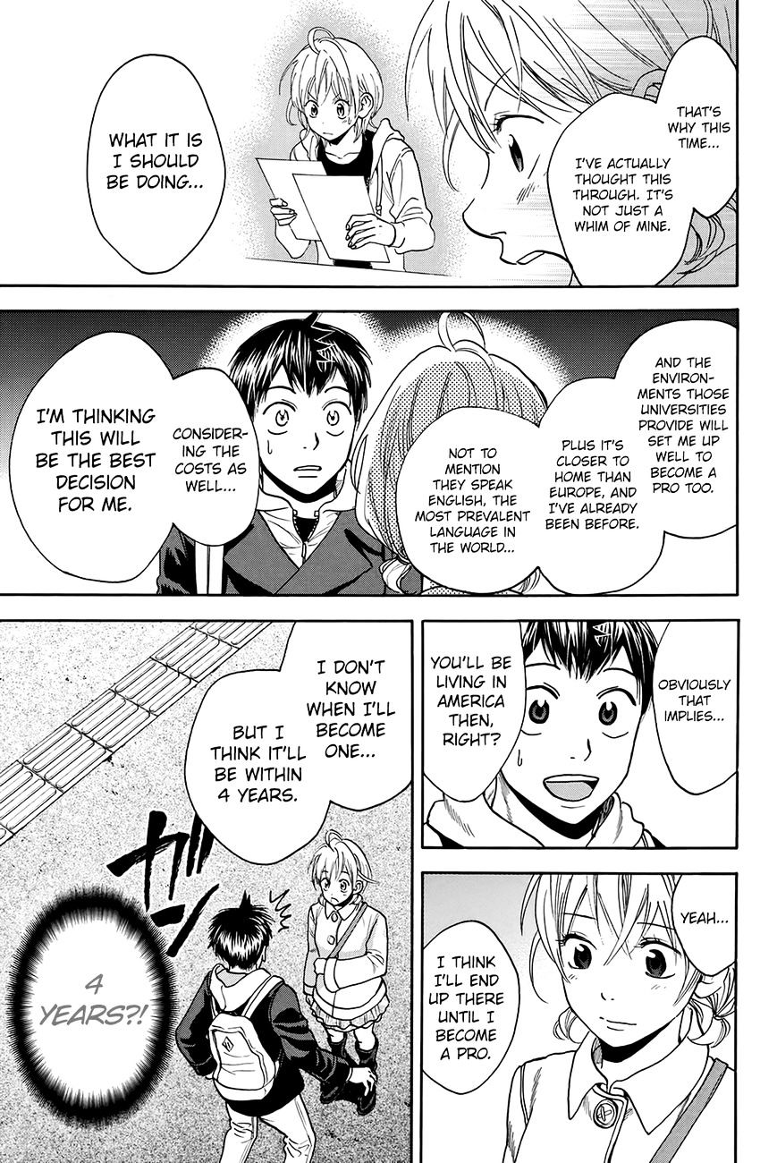 Page 10 of Chapter 296