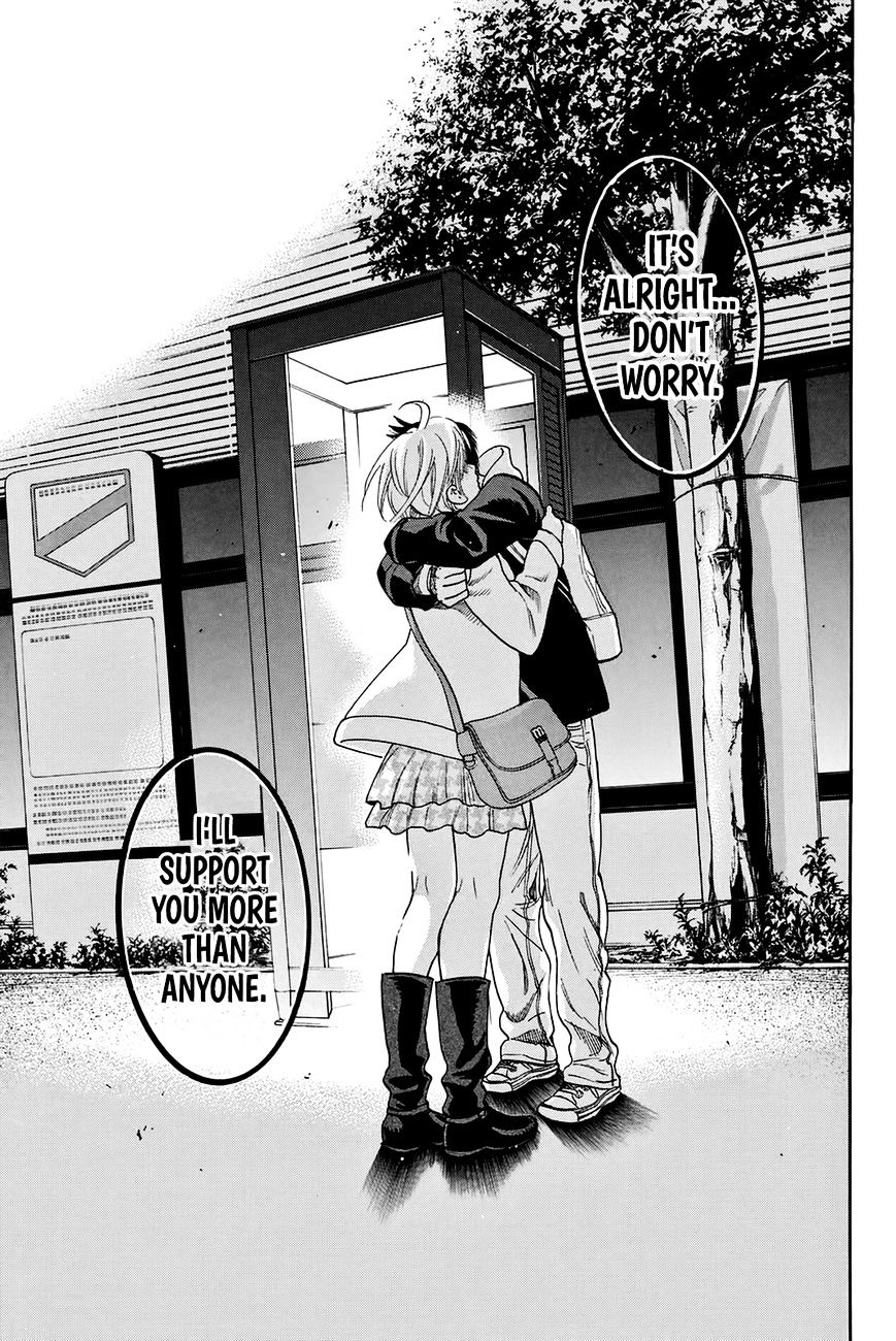 Page 14 of Chapter 296