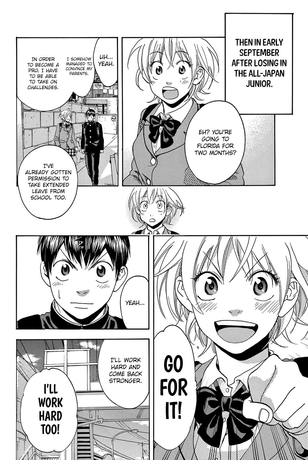 Page 3 of Chapter 297.5