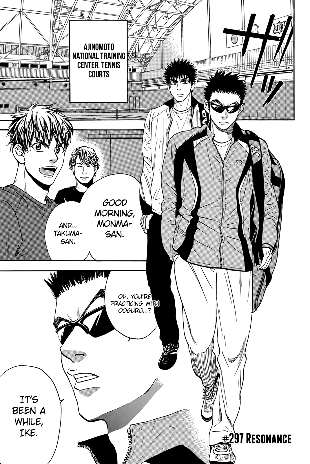 Page 2 of Chapter 297