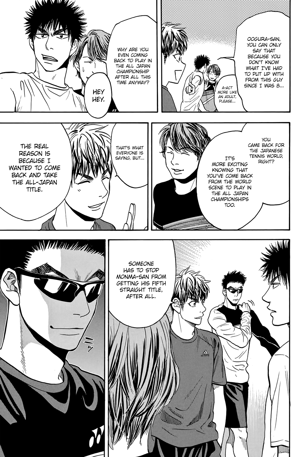 Page 4 of Chapter 297