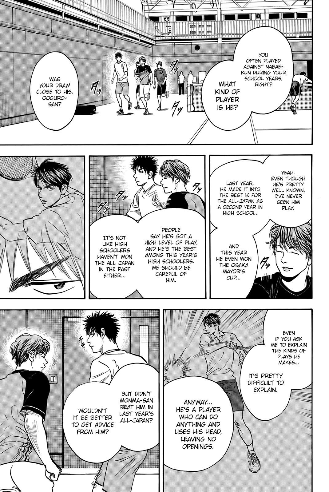 Page 6 of Chapter 297
