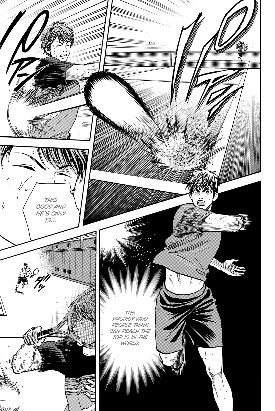 Page 8 of Chapter 297