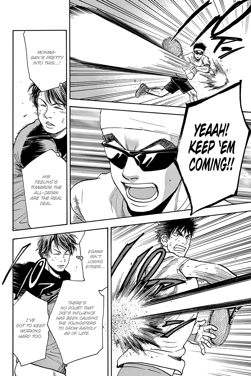 Page 9 of Chapter 297