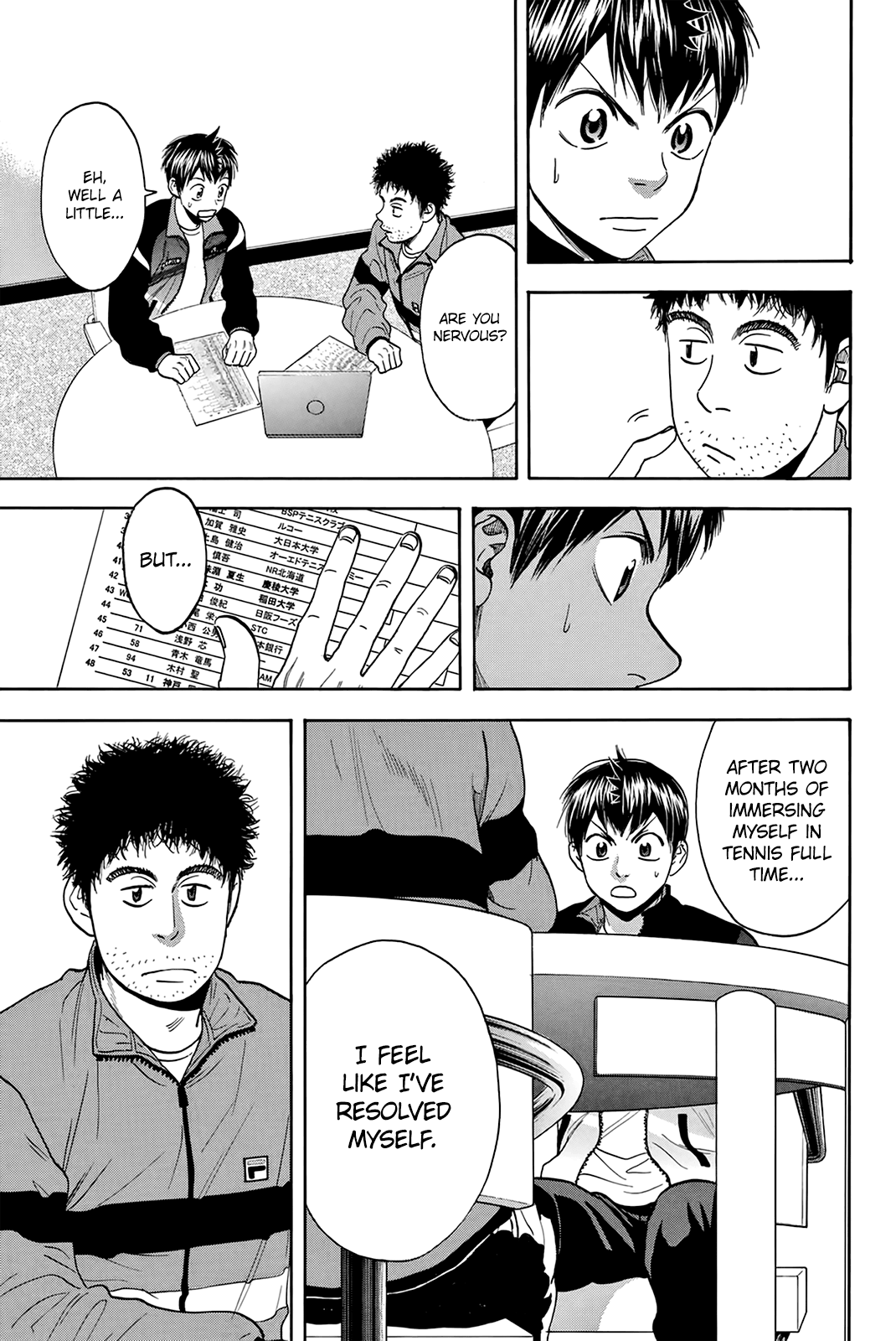 Page 14 of Chapter 297
