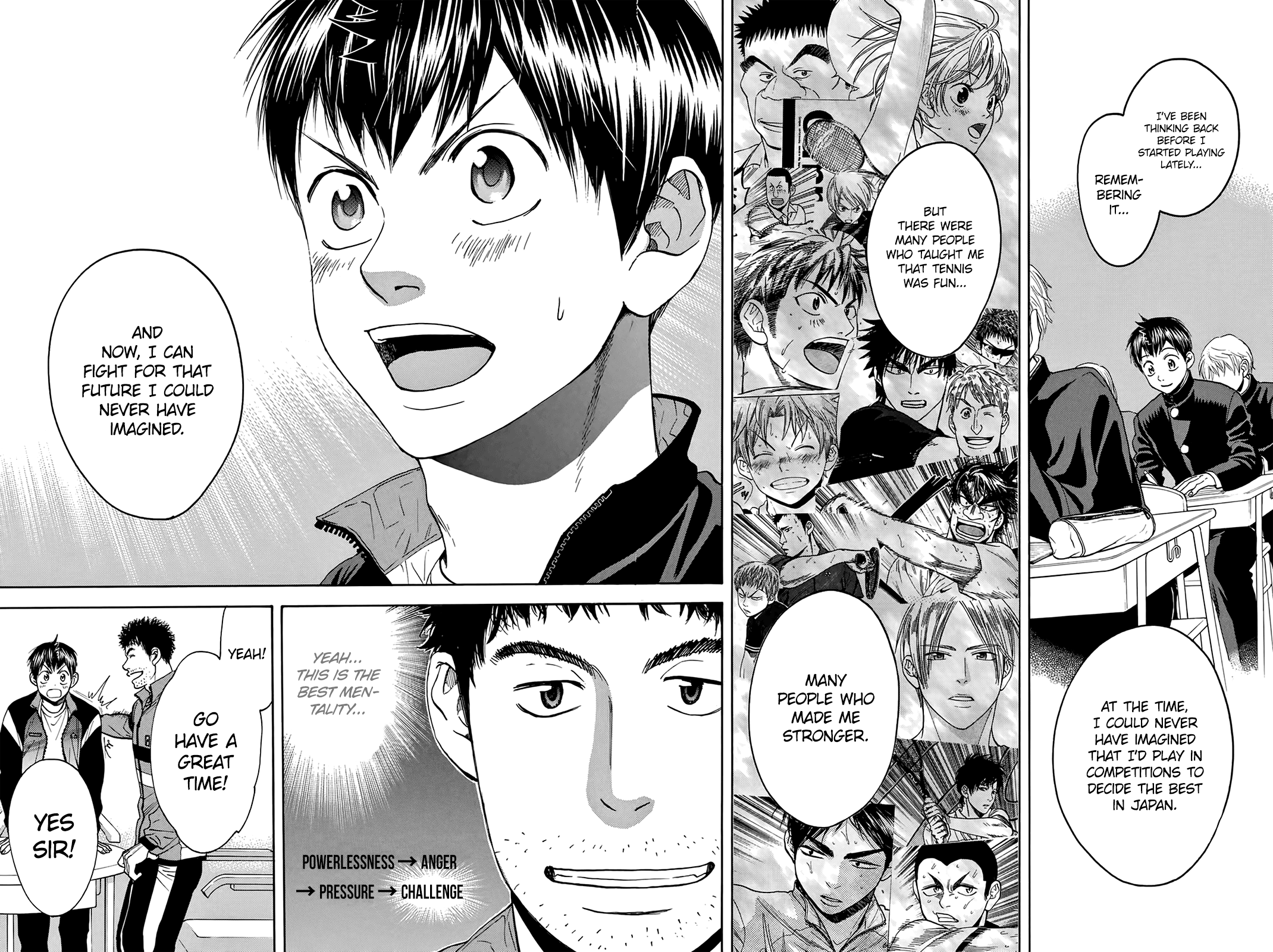 Page 15 of Chapter 297