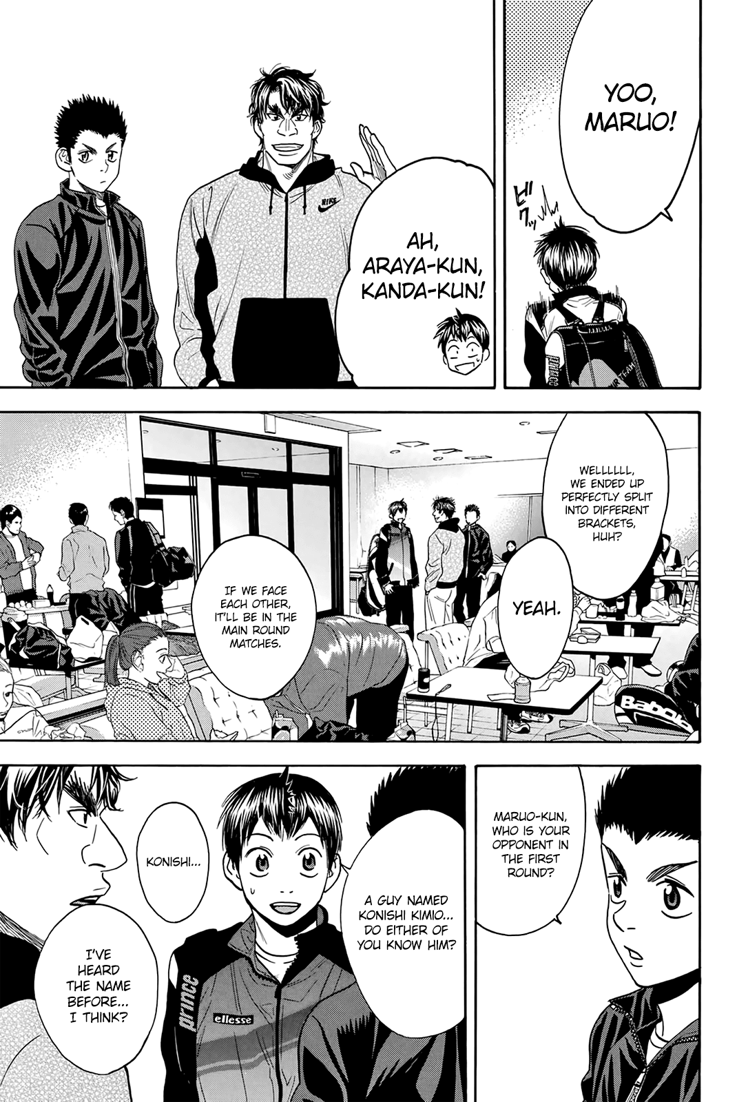 Page 18 of Chapter 297