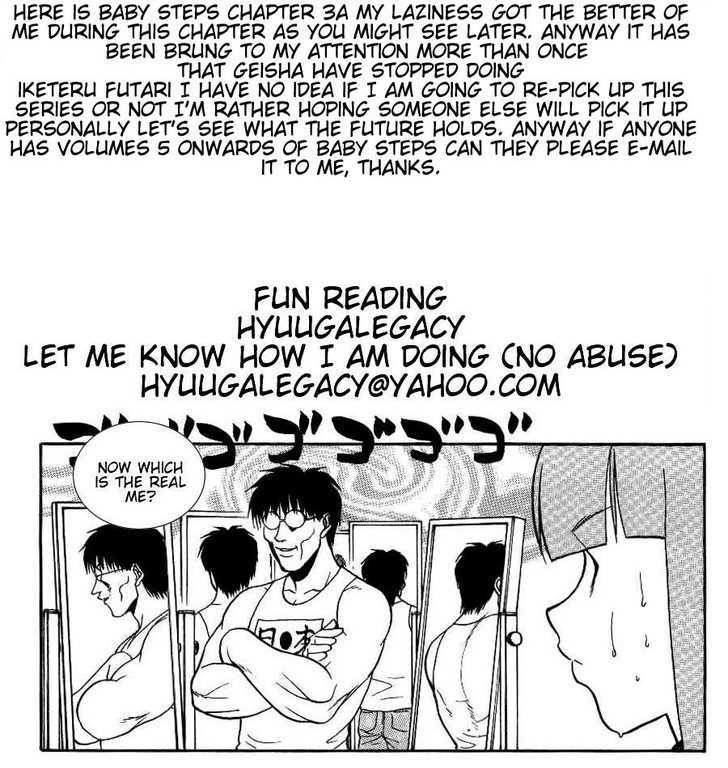 Page 1 of Chapter 3.1