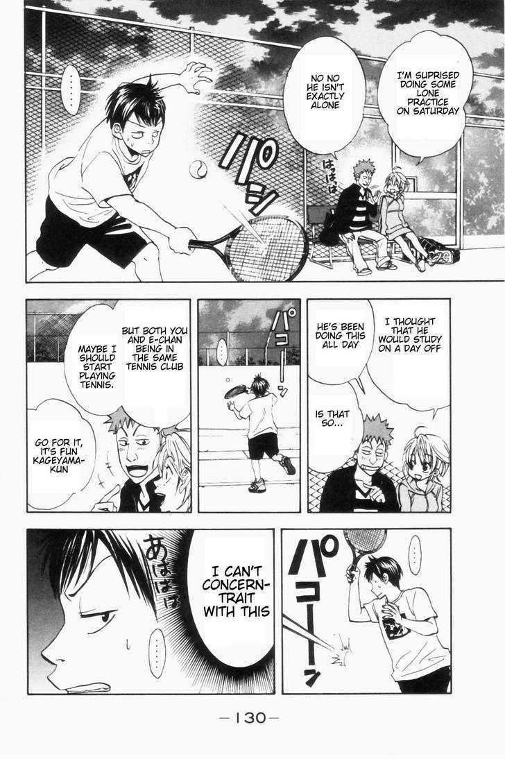 Page 5 of Chapter 3.1