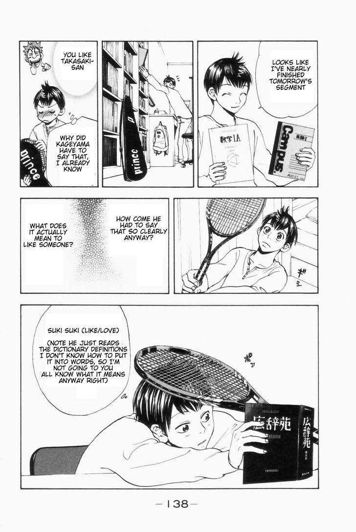 Page 13 of Chapter 3.1