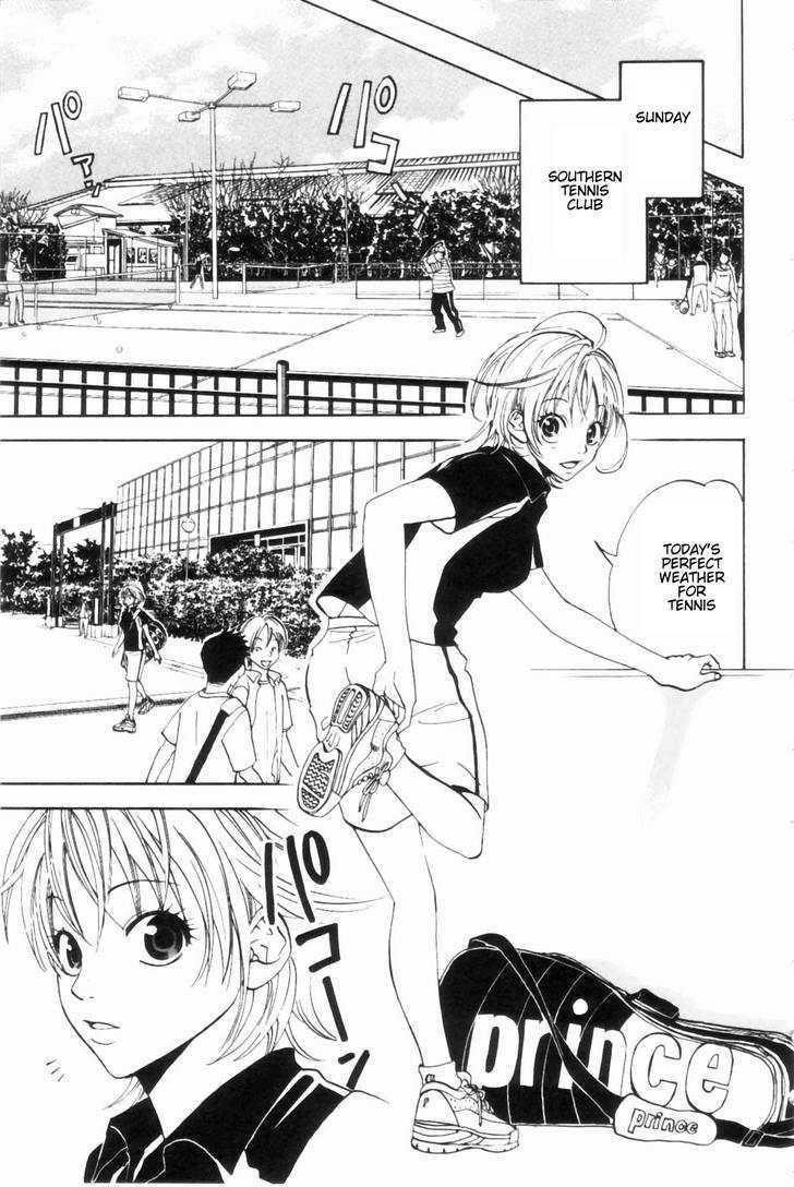 Page 16 of Chapter 3.1