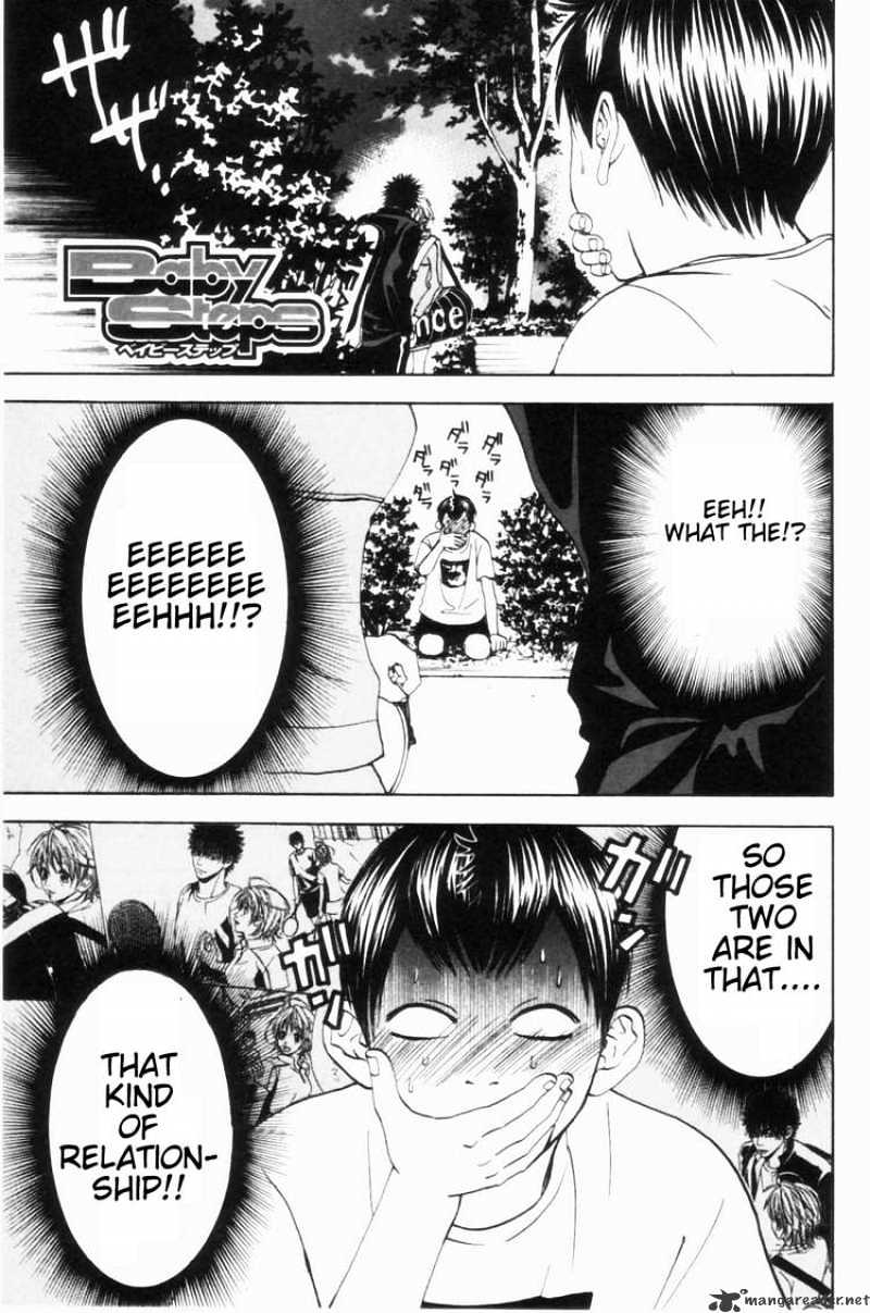 Page 1 of Chapter 3