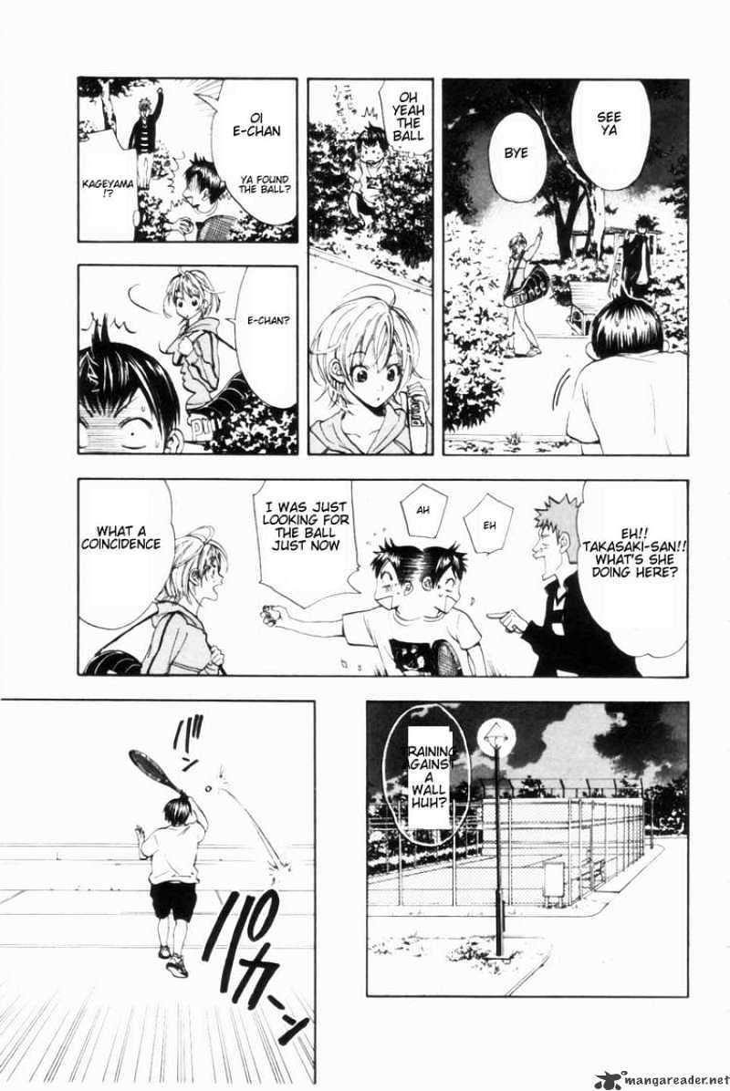 Page 3 of Chapter 3