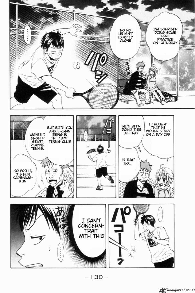 Page 4 of Chapter 3