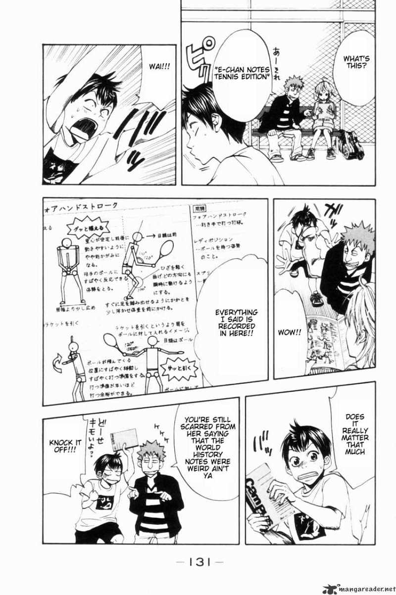 Page 5 of Chapter 3