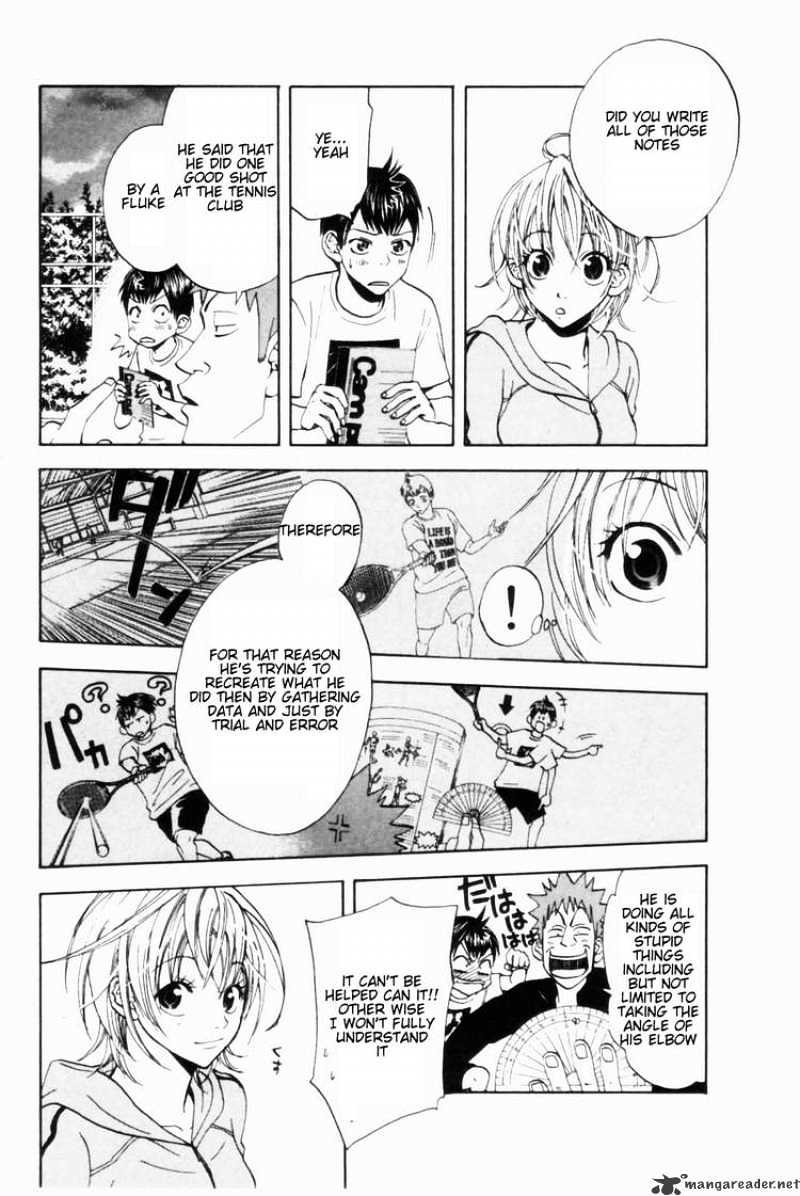 Page 6 of Chapter 3