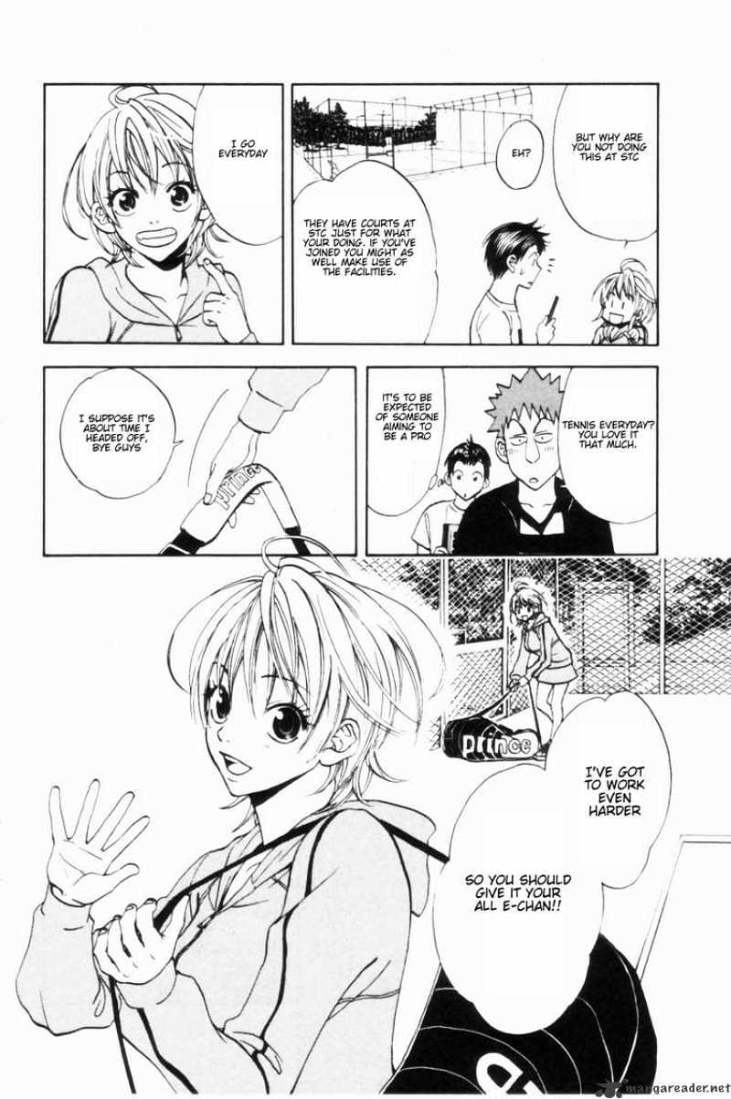 Page 8 of Chapter 3