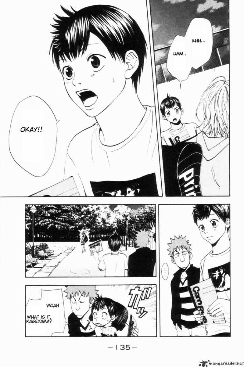 Page 9 of Chapter 3