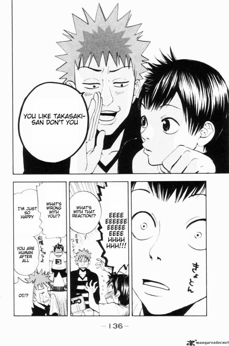 Page 10 of Chapter 3