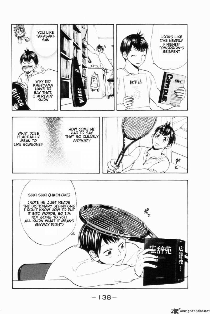 Page 12 of Chapter 3