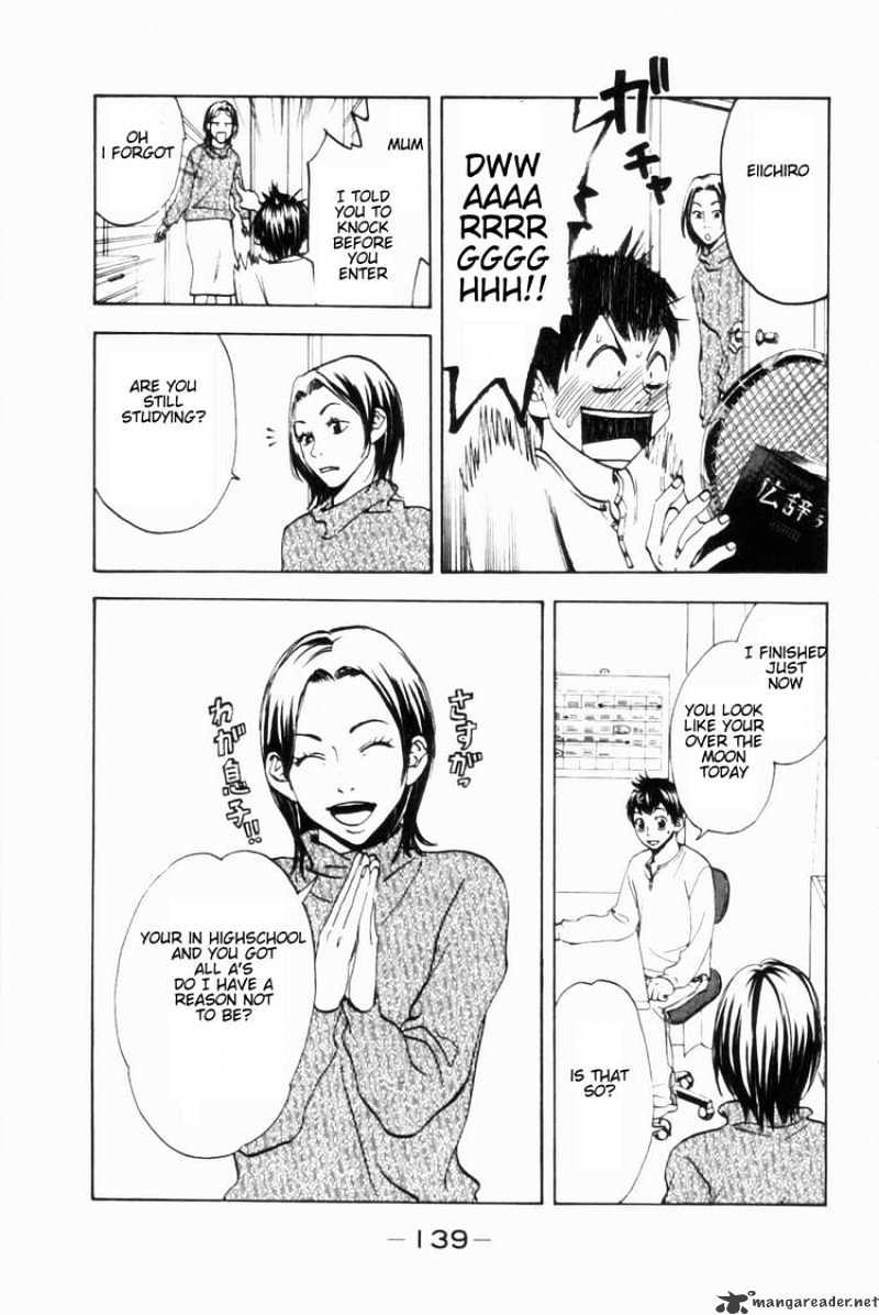 Page 13 of Chapter 3