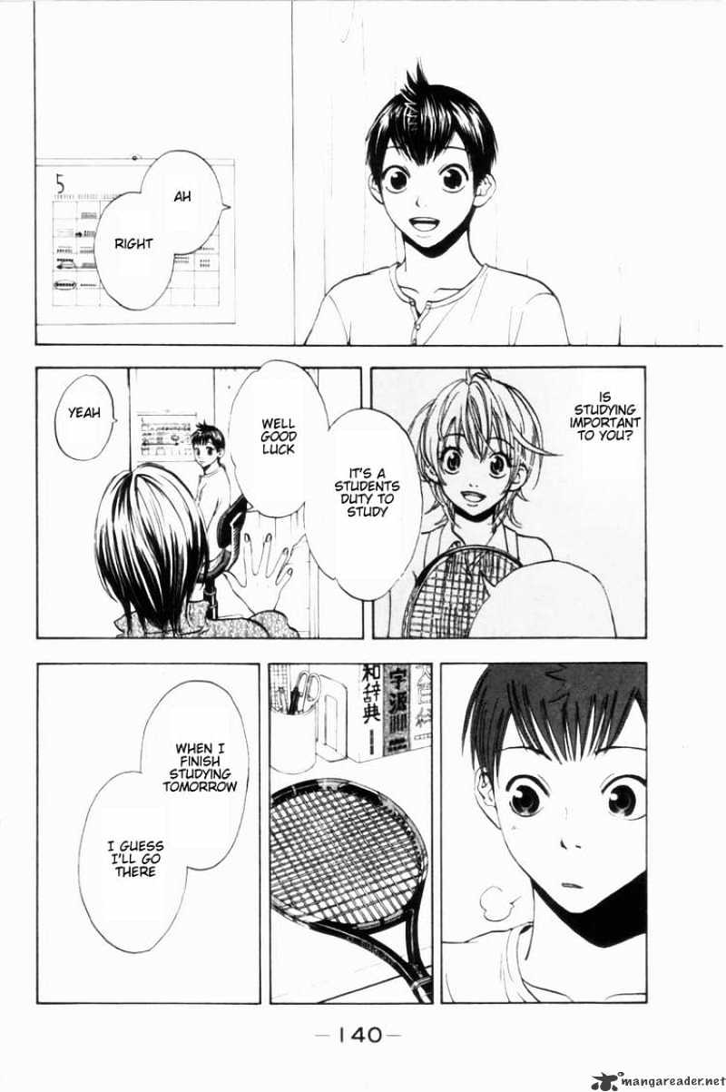 Page 14 of Chapter 3