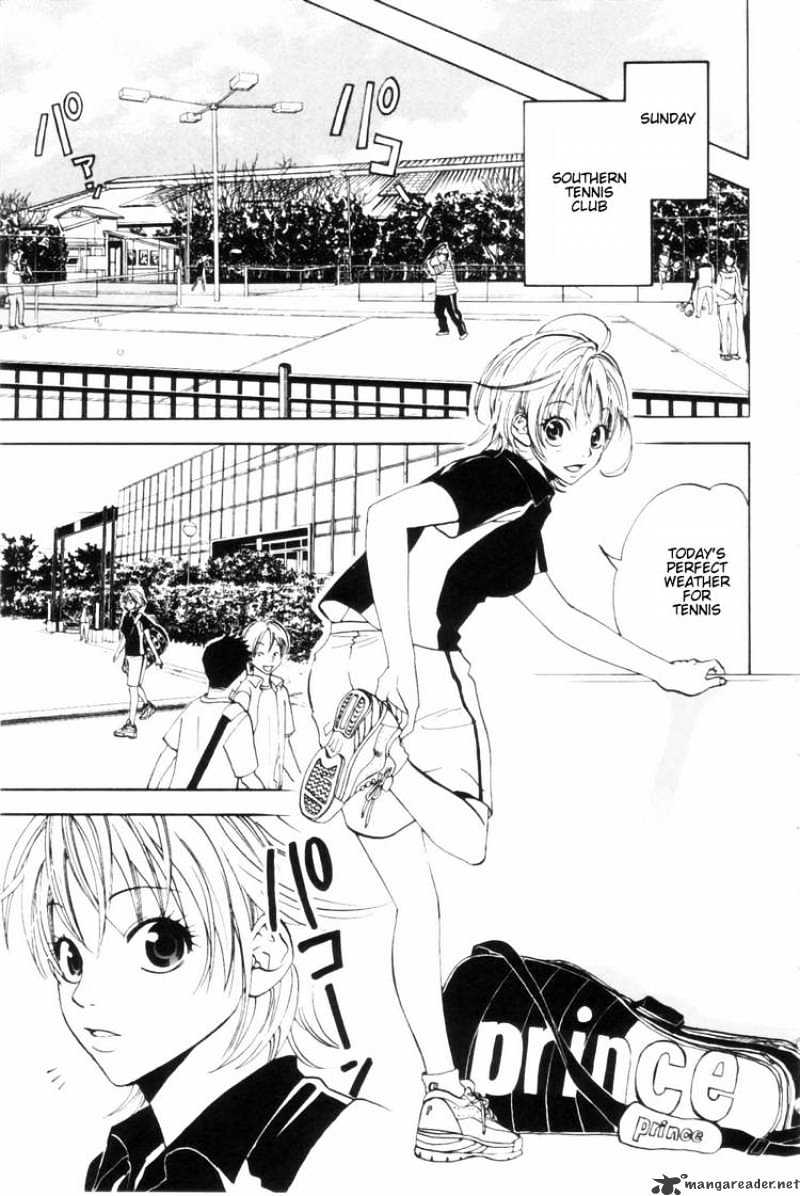 Page 15 of Chapter 3