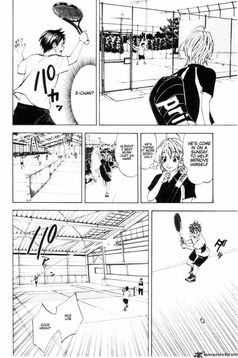 Page 16 of Chapter 3