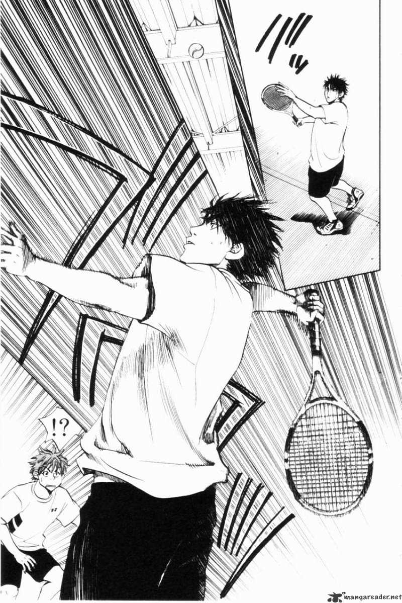 Page 17 of Chapter 3