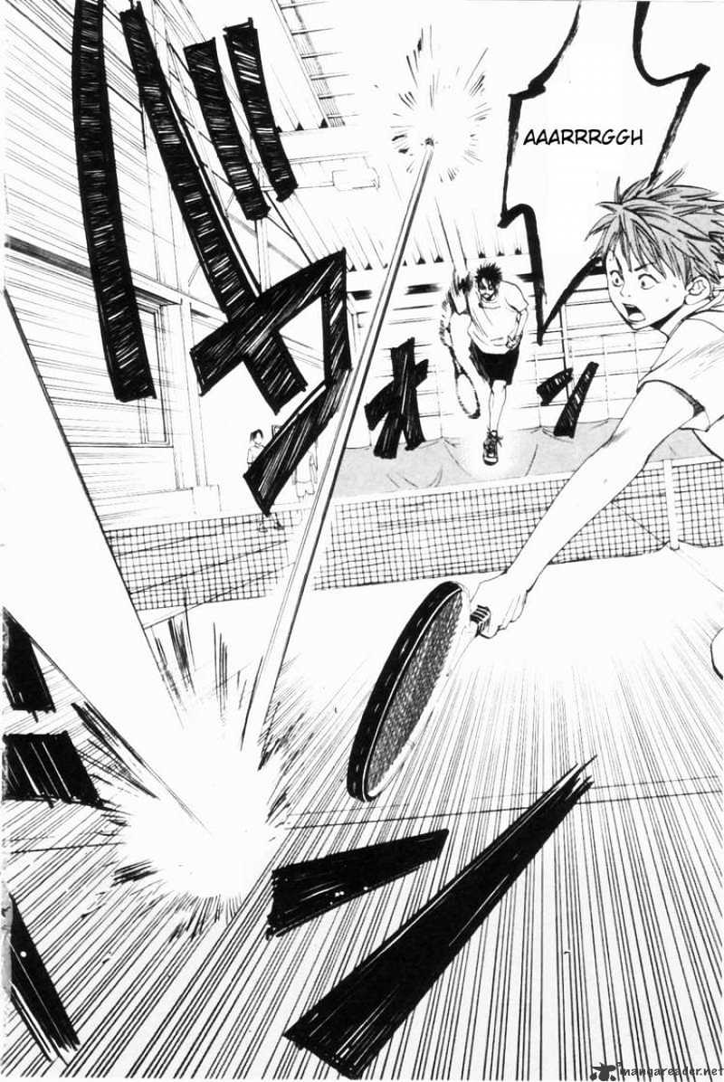 Page 18 of Chapter 3
