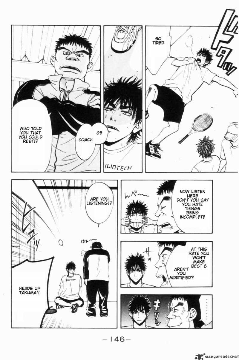 Page 20 of Chapter 3