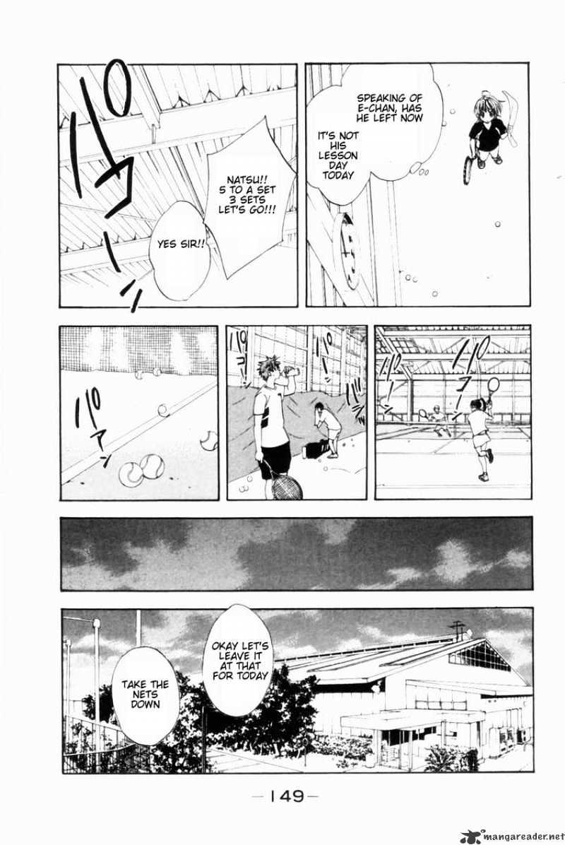 Page 23 of Chapter 3