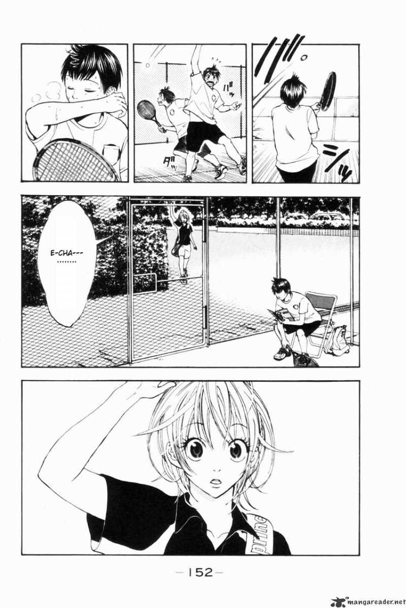 Page 25 of Chapter 3
