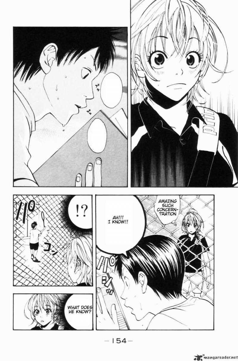 Page 27 of Chapter 3
