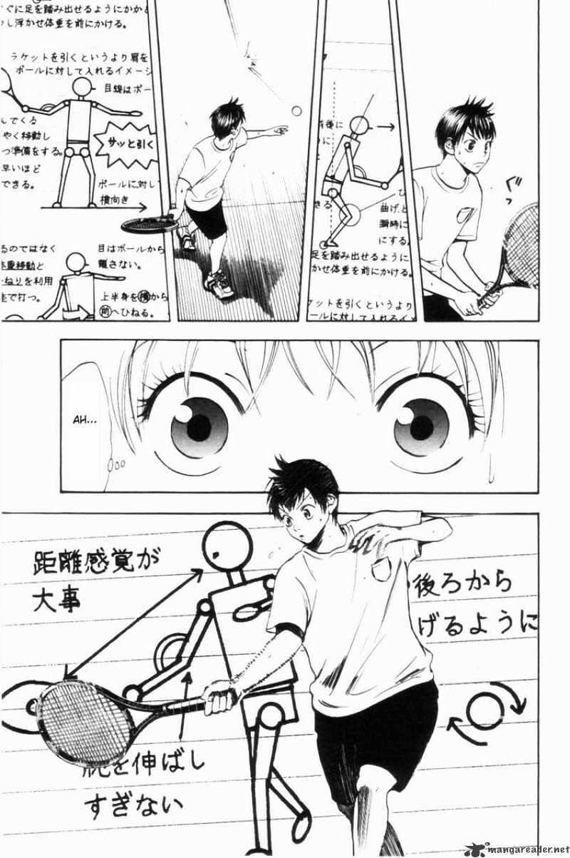 Page 28 of Chapter 3