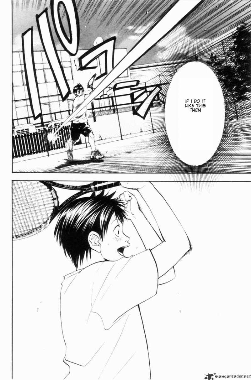 Page 29 of Chapter 3
