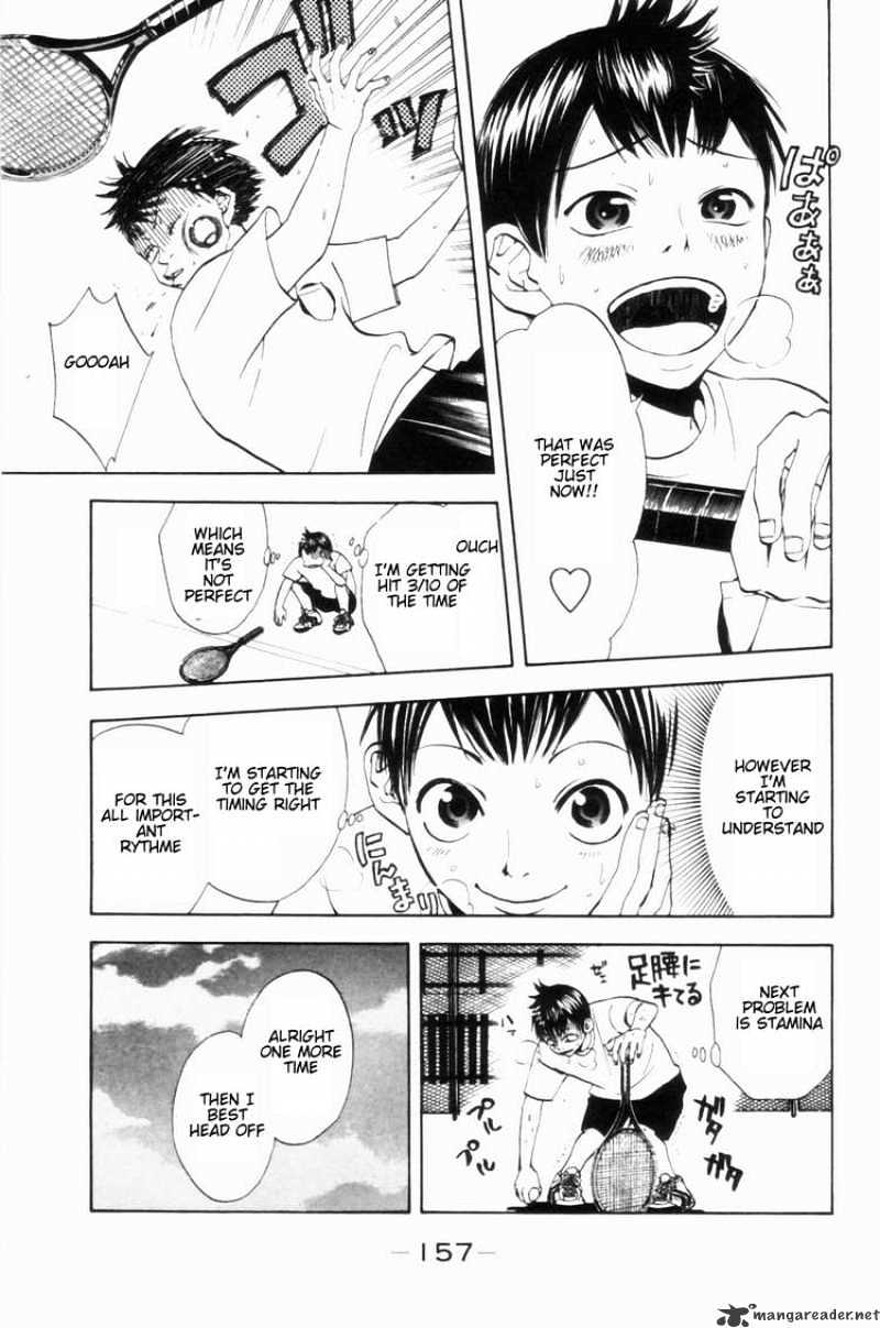 Page 30 of Chapter 3