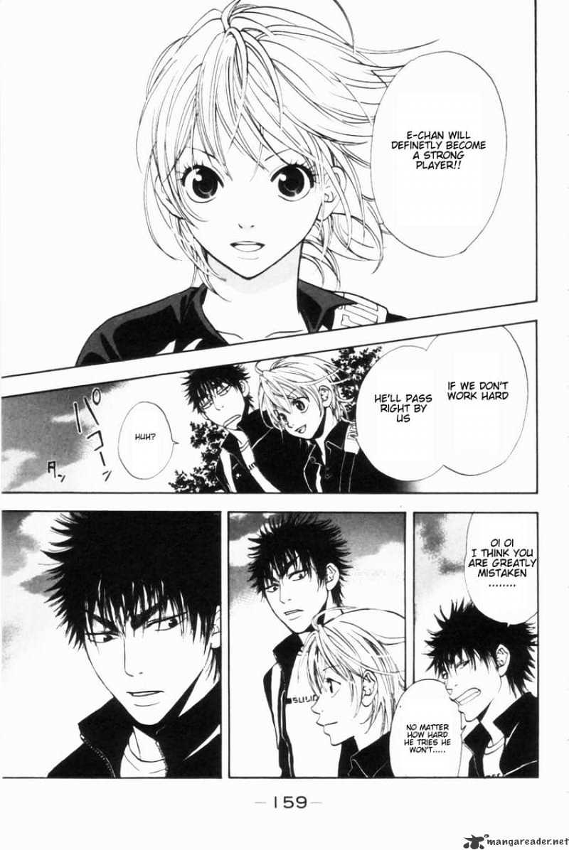 Page 32 of Chapter 3
