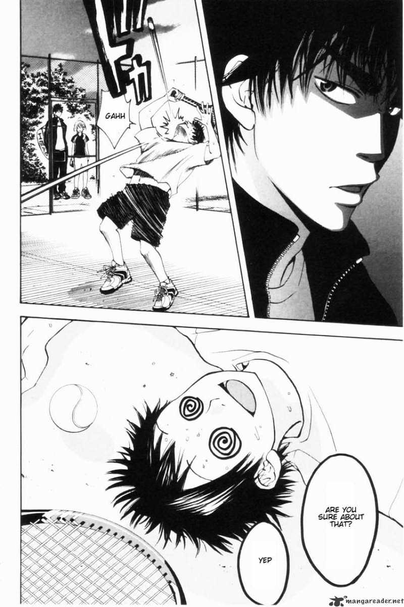 Page 33 of Chapter 3