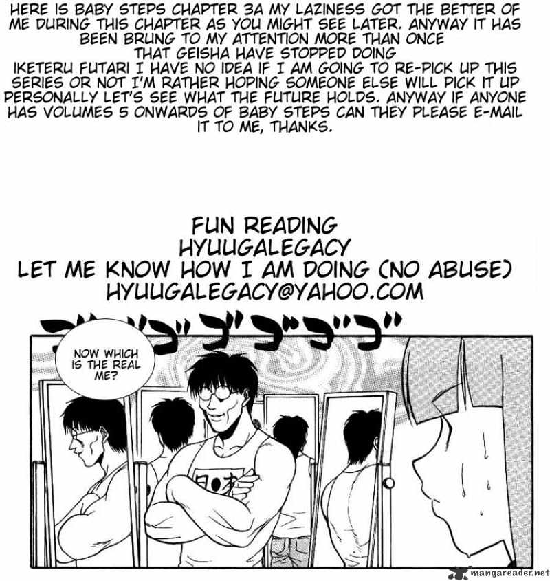 Page 34 of Chapter 3