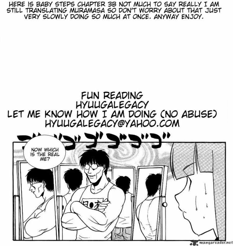 Page 35 of Chapter 3