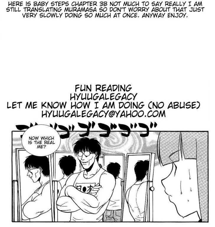 Page 1 of Chapter 3.2