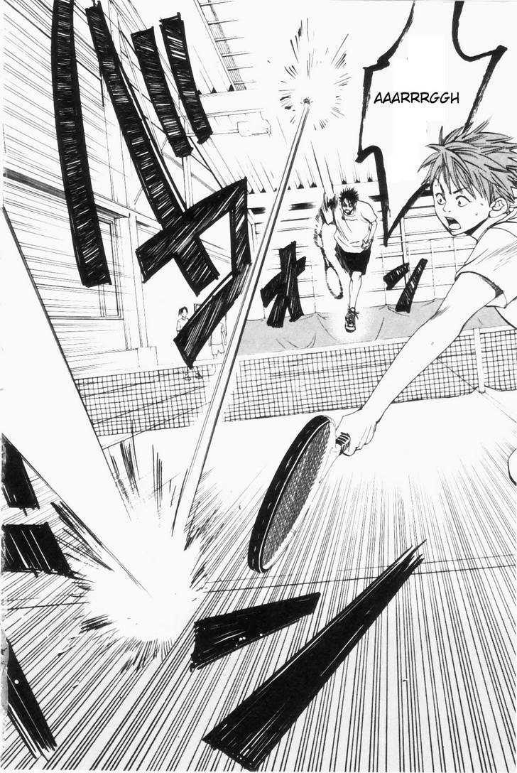 Page 2 of Chapter 3.2