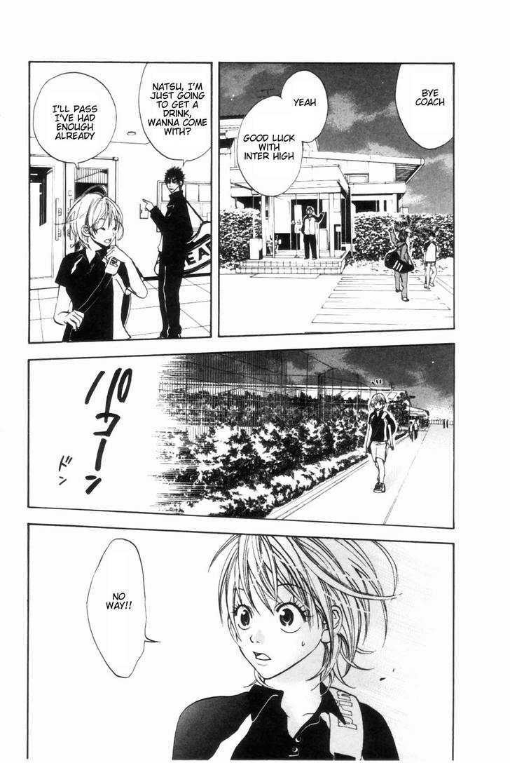 Page 8 of Chapter 3.2