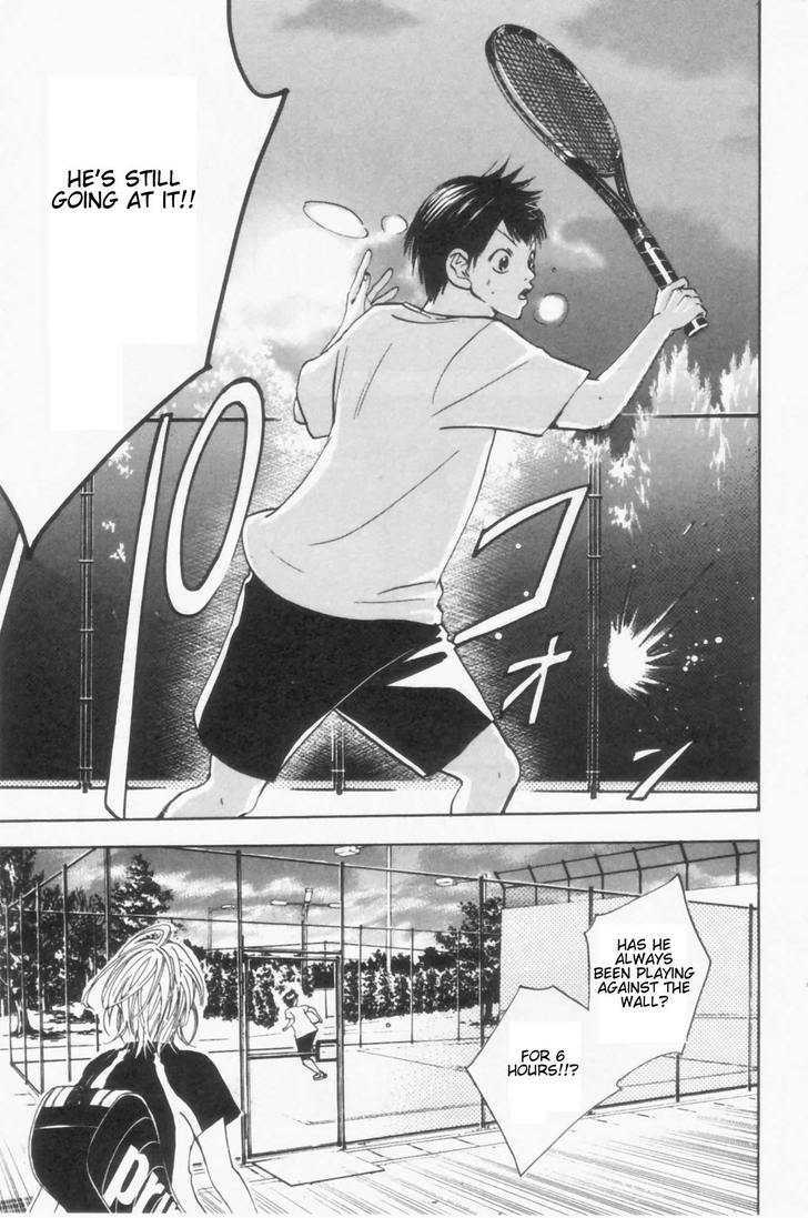 Page 9 of Chapter 3.2
