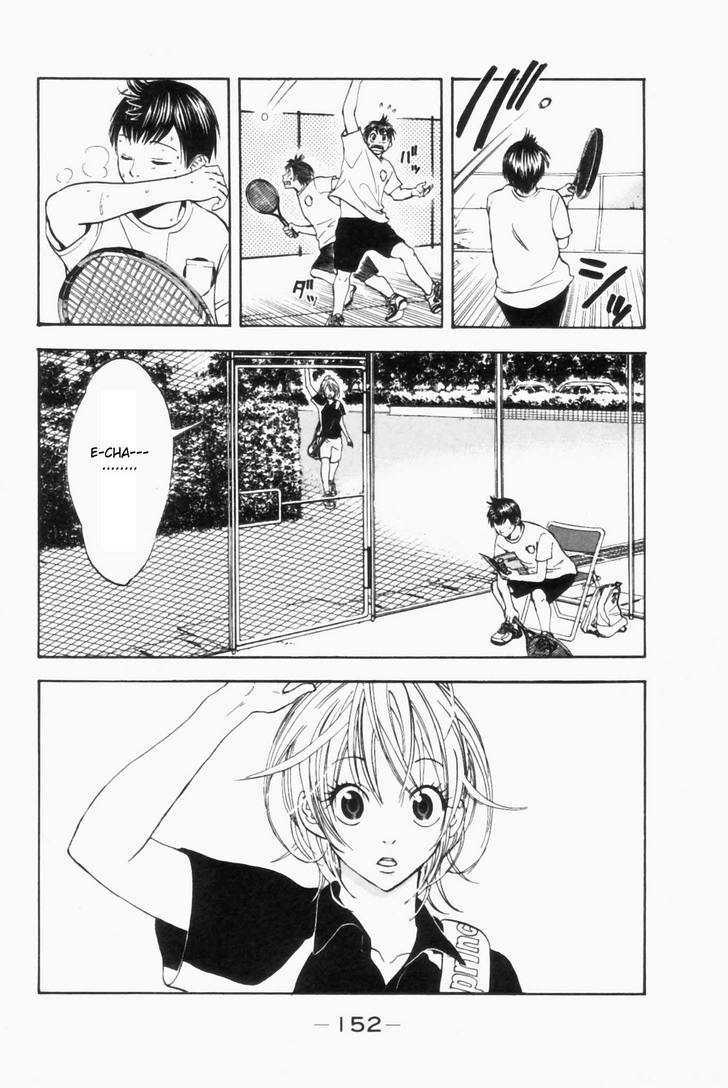 Page 10 of Chapter 3.2